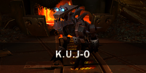 K.U.-J.0 : guide stratégique du combat bouton_boss_bfa_mecagone_kujo