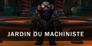 Jardin du Machiniste : guide stratégique du combat bouton_boss_bfa_mecagone_machiniste
