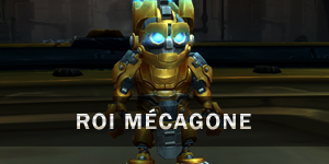Roi Mécagone : guide stratégique du combat bouton_boss_bfa_mecagone_roimecagone