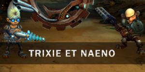 Trixie et Naeno : guide stratégique du combat bouton_boss_bfa_mecagone_trixie