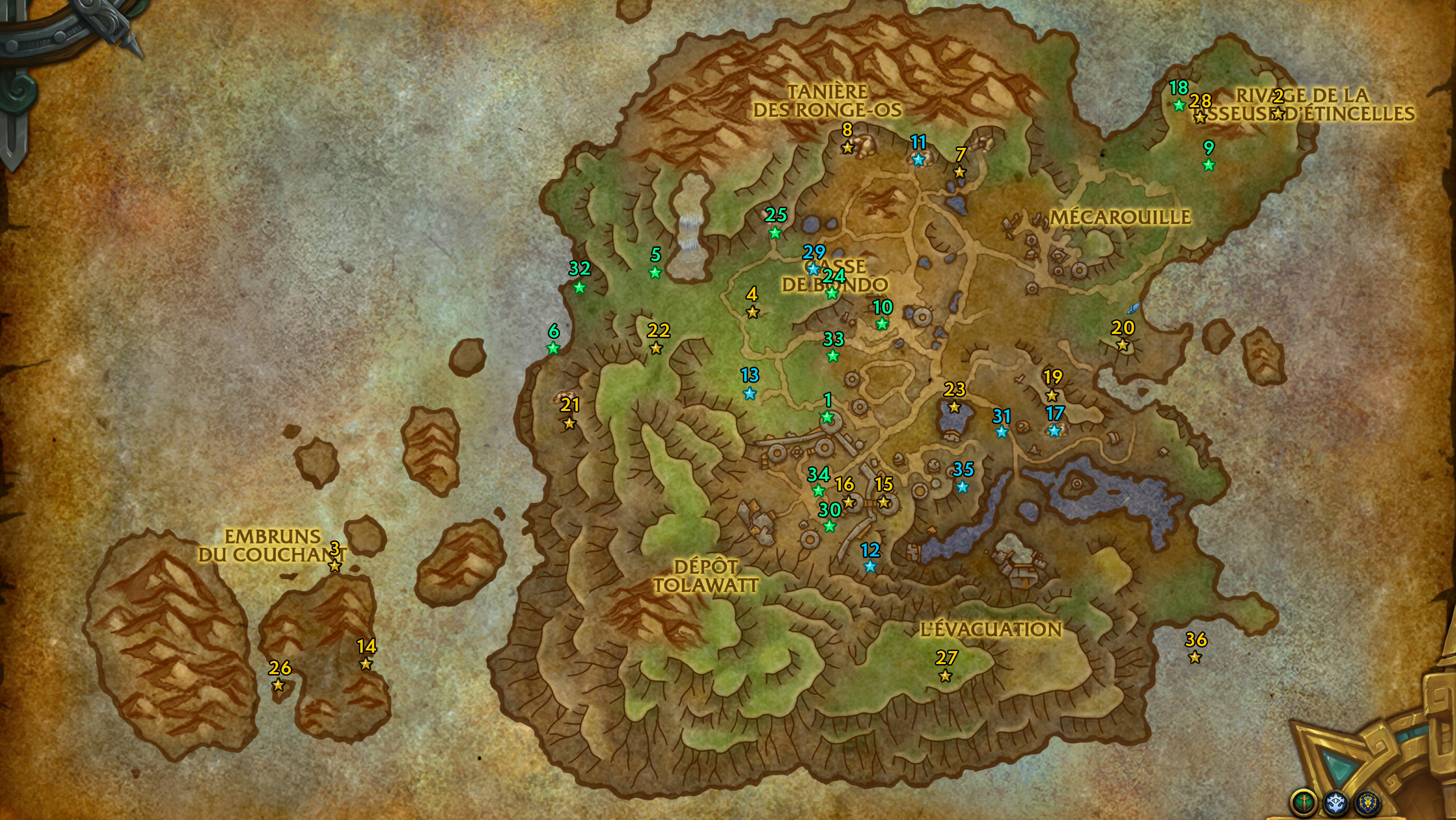 carte_bfa_mecagone_raresv2