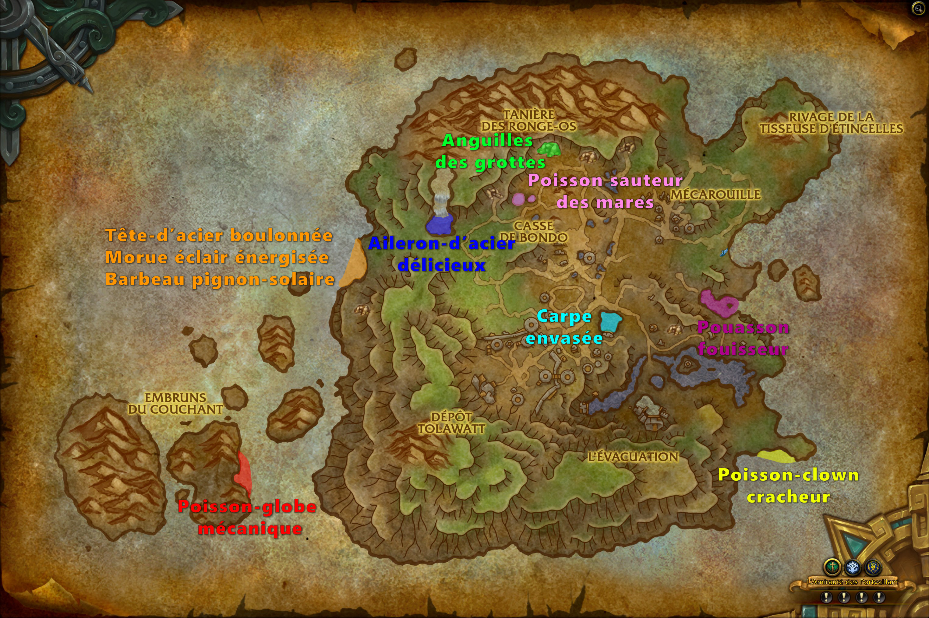 carte_mecagone_lunette_peche