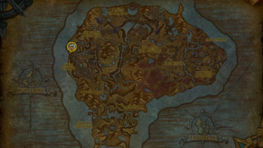 carte_nazjatar_fabulicieux