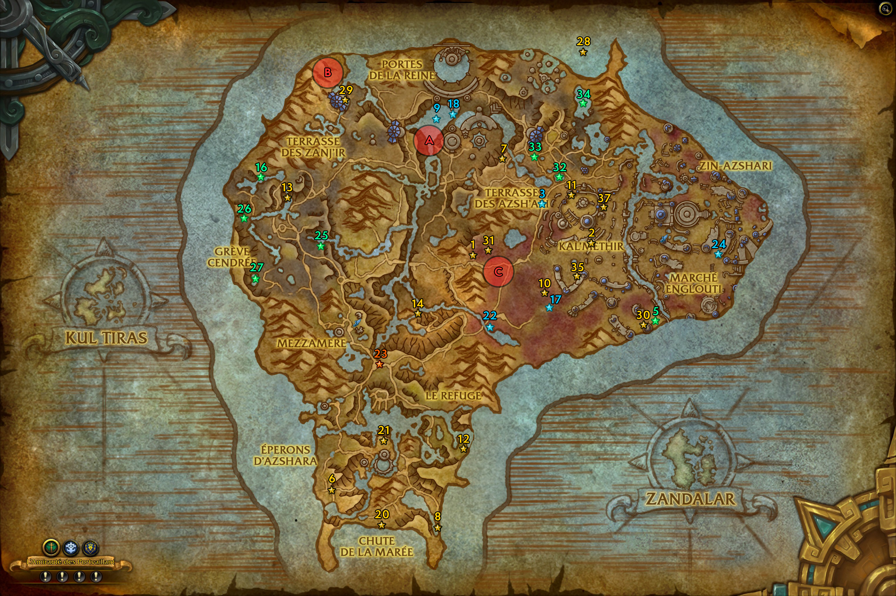 carte_patch82_rare_nazjatar