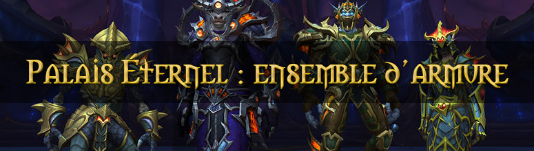 header_bfa_ensemblearmure_patch82