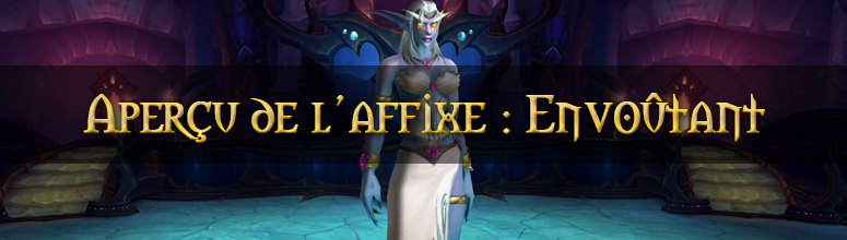 header_bfa_envoutant_affixe_saison3
