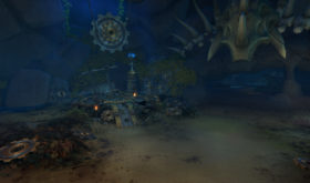 screenshot_bfa_donjon_operationmecagone (1)