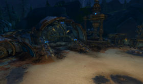 screenshot_bfa_donjon_operationmecagone (2)