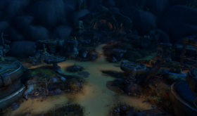 screenshot_bfa_donjon_operationmecagone (4)