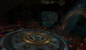 screenshot_bfa_donjon_operationmecagone (7)