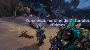 screenshot_bfa_fabulicieux_nazjatar