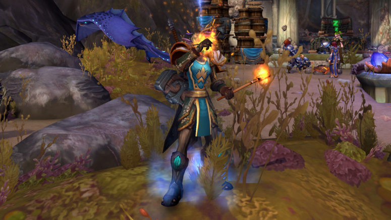 screenshot_bfa_jouet_pierredefoyer_solsticeete