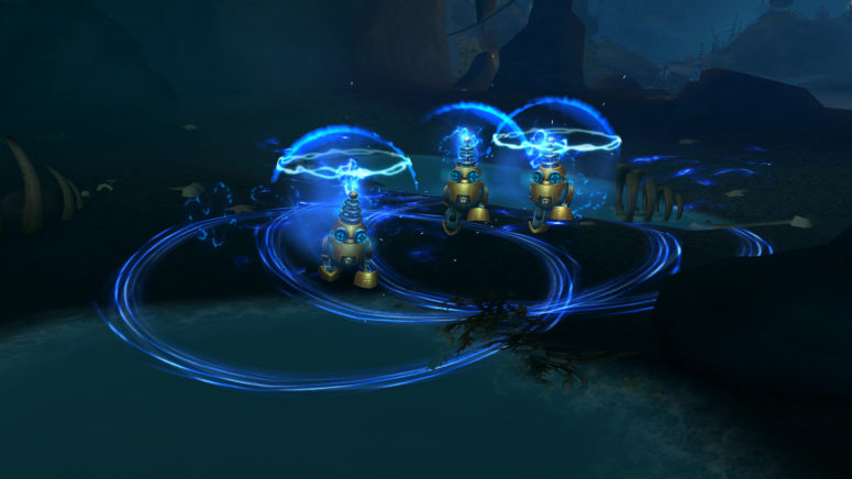 screenshot_bfa_mecagone_fulgurotron