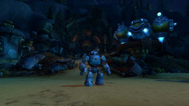 screenshot_bfa_mecagone_mod2