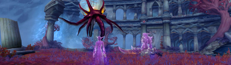 screenshot_bfa_nazjatar_bossmondial_ulmath