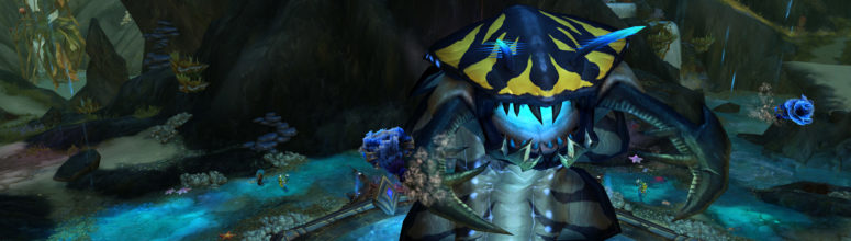 screenshot_bfa_nazjatar_bossmondial_wekemara