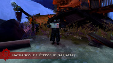 screenshot_bfa_nazjatar_introduction_nathanos