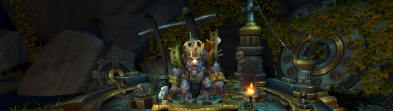 screenshot_boss_bfa_mecagone_boggamac