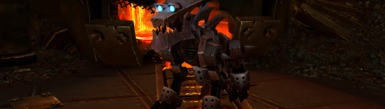 screenshot_boss_bfa_mecagone_kujo