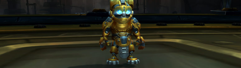 screenshot_boss_bfa_mecagone_roimecagone