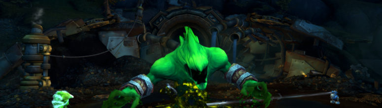 screenshot_boss_bfa_mecagone_salcrass