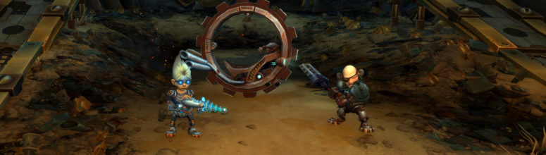 screenshot_boss_bfa_mecagone_trixie