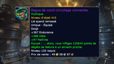 thumb_bfa_mecagone_donjon_boucleconnectee