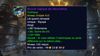 thumb_bfa_mecagone_donjon_bouclelogique