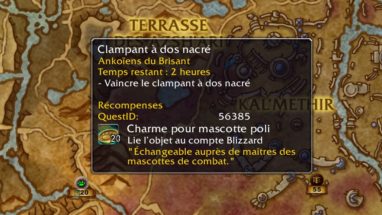 thumb_bfa_nazjatar_expedition03