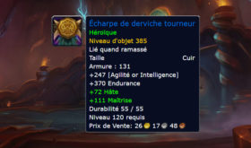 thumb_bfa_patch82_saison3_donjon_heroique