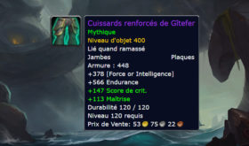 thumb_bfa_patch82_saison3_donjon_mythique