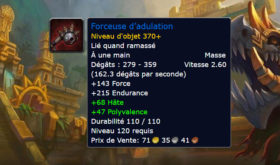 thumb_bfa_patch82_saison3_donjon_normal