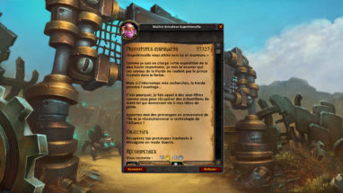 apercu_bfa_mecagone_quetejcj