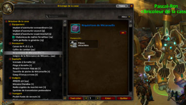 apercu_bfa_mecagone_requisitions_pascal