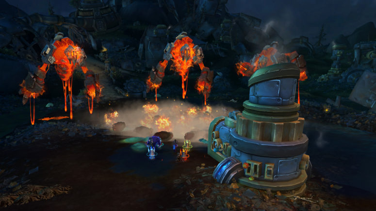 background_bfa_mecagone_machinerecuperation_difficile