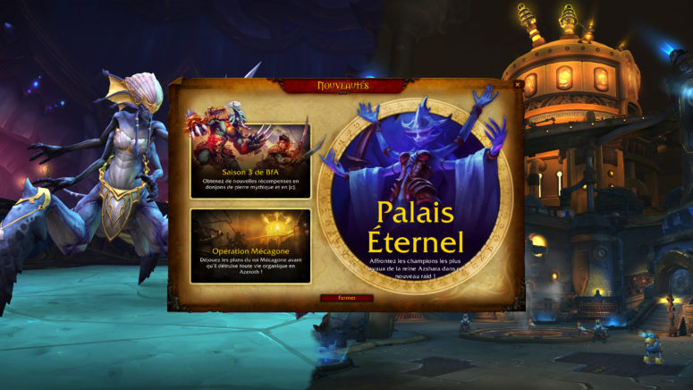 background_bfa_saison3_palais_mecagone