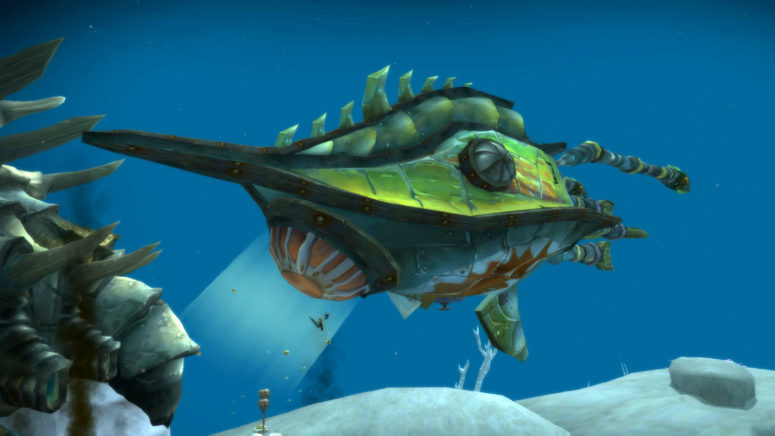 background_evenement_merdeslumieres