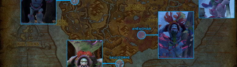 carte_bfa_geantcorail_nazjatar