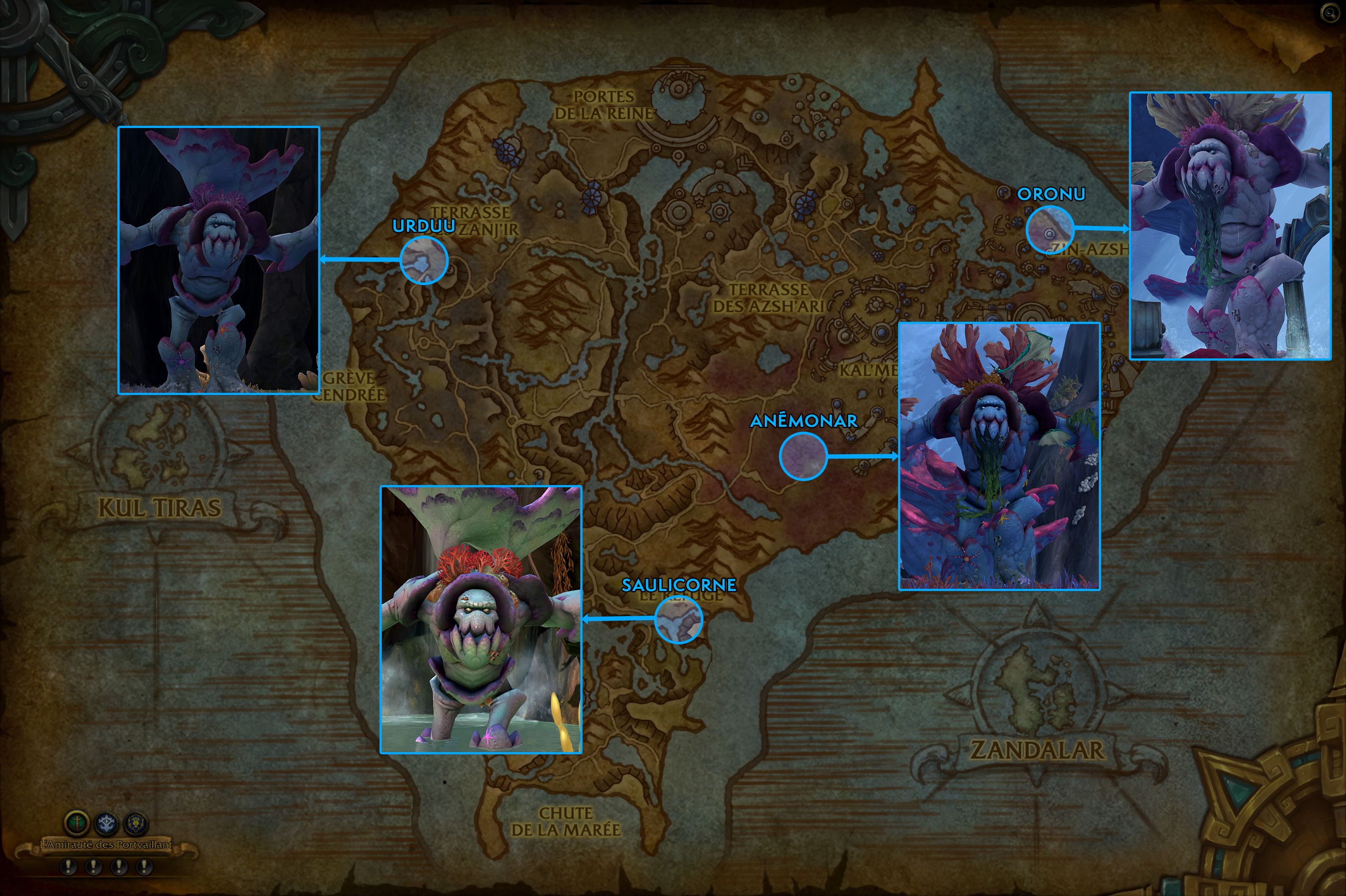 carte_bfa_geantcorail_nazjatar