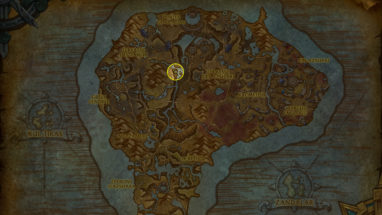 carte_bfa_nazjatar_emplacement_murloco