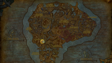 carte_bfa_nazjatar_malediction_yarga