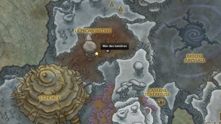 carte_evenement_merdeslumieres