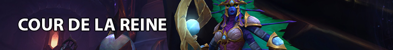 header_bfa_boss_palaiseternel_courreine
