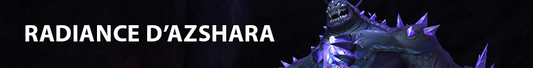 header_bfa_boss_palaiseternel_radiance