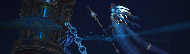 screenshot_bfa_raid_palaiseternel_reineazshara