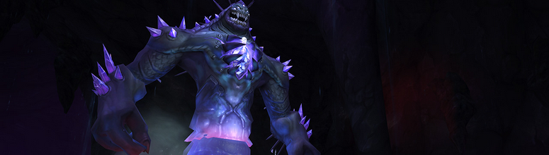 screenshot_bfa_raid_palaiseternel_courrouxazshara