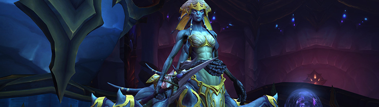 screenshot_bfa_raid_palaiseternel_sivara