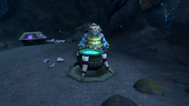 screenshot_bfa_cherchemalheur_yarga_nazjatar