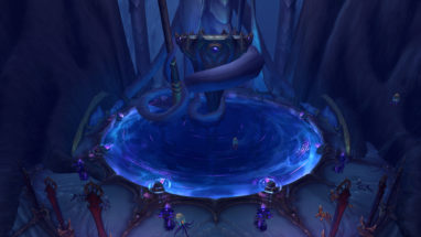 screenshot_bfa_entree_palaiseternel