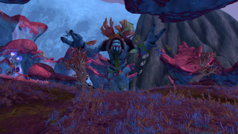 screenshot_bfa_nazjatar_rare_anemonar